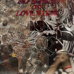 bloodymeri +++ screwstache