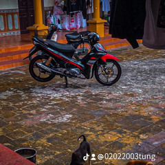 Anh Thôi Nhân Nhượng- Kiều Chi x Hoàng Khiêm Remix 2024.mp3