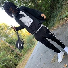 SoFaygo - Two Shellz