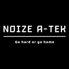 Megamix 6Th Gate By Noize A-Tek.mp3