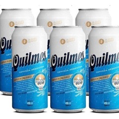 +quilmes (prod cirujaboyz)