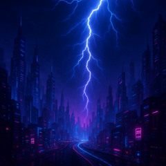 Night Voltage