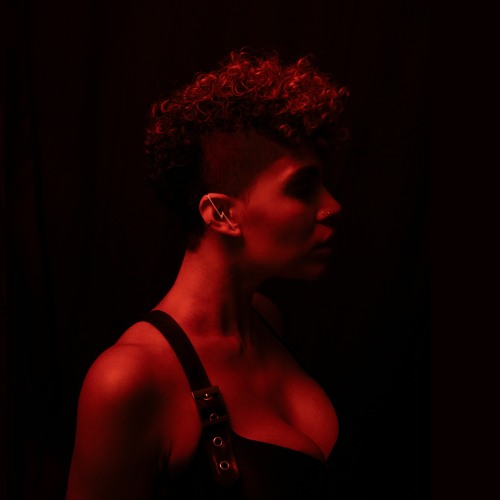 body movements winter edition 2024