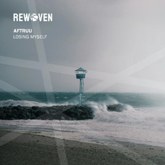 Aftruu - Losing Myself