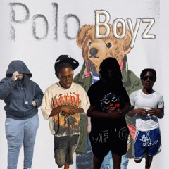 Polo Boyz anthem. @mar @juturnmeup #🧸