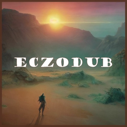 Eczodub