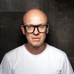 Stephan Bodzin