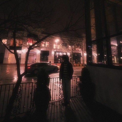 GO! (FEAT. SKIBOYCHRIS, JROMANII, & LUCYEN)