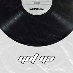 Nathan Leal - Got ya (Free download)