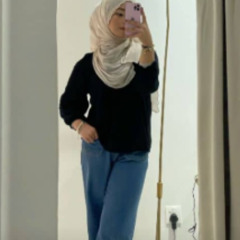 Viral Video 18 ++ ceo batu viral link gambar