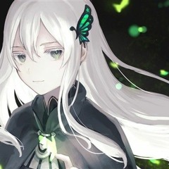 nonoc - Memento (RozΞnoiR remix)