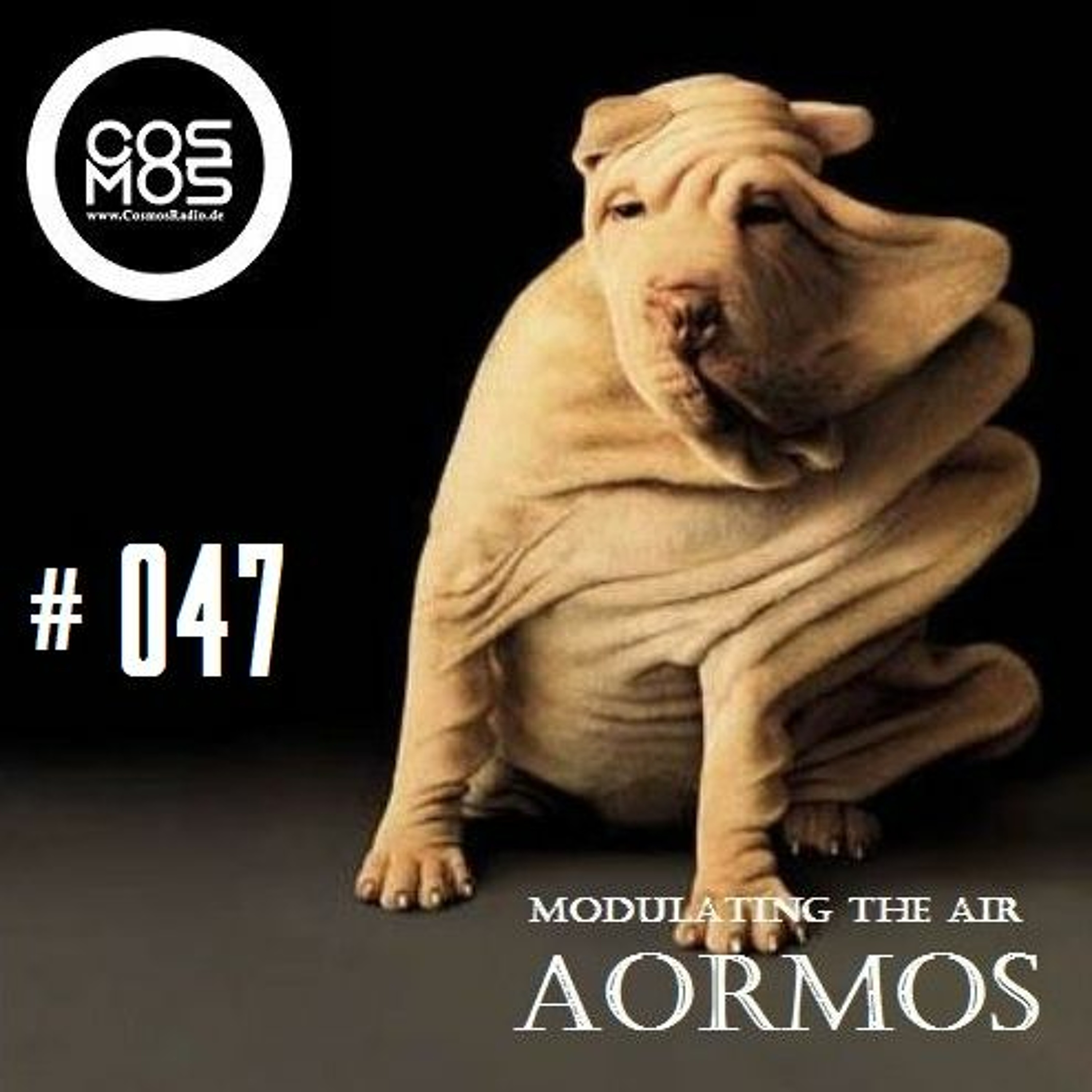 AorMos