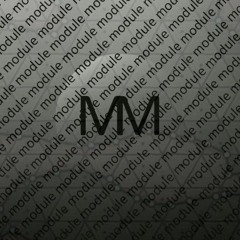 Module Module - Oasis