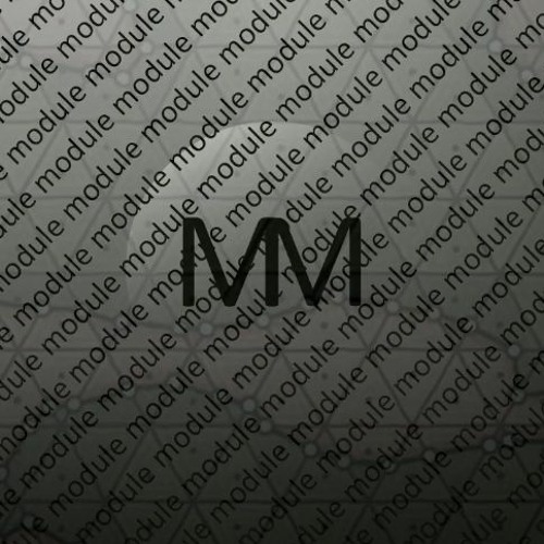 Module Module - Oasis