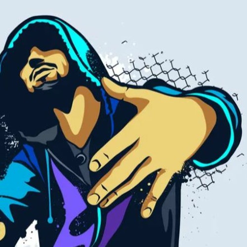 Live DJ Set 2021 by JDouble