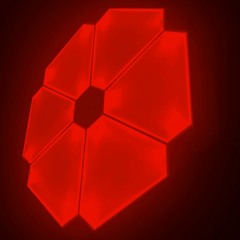 Rockstar prod. (SOGIMURA)