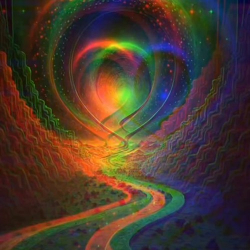 Escar - Minimal Extasy (Original Mix)
