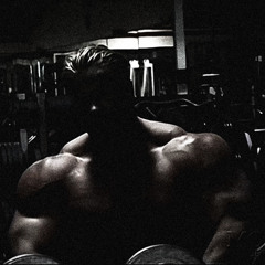 Love Game - Lady Gaga  [Jay Cutler]