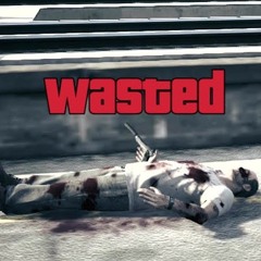 FFG mucho X wasted prod 1Wither