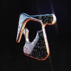 Sub Focus, Fireboy DML, Irah - Original Don (Fawkes Remix)