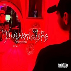 The World Is Rs (prod. Yago)