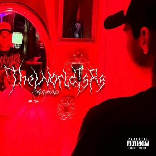 The World Is Rs (prod. Yago)