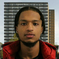 #AGB Suspect - Corleone (Unreleased)