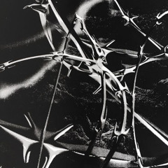 OUTSIDE TKNO ( THBO Remix ) [ FREEDL ]