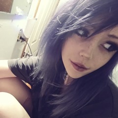 drain my life + deadmallangels (zocii)