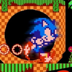 Pandora's Box/Saudi Arabia