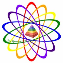 Enigma( Kristal Gandhi)