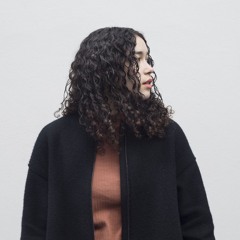 Danielle - Ambient Mix 191021