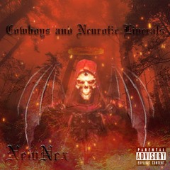 Culturally Appropiate