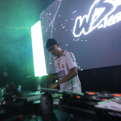 Vou Comer Minha Cunhada