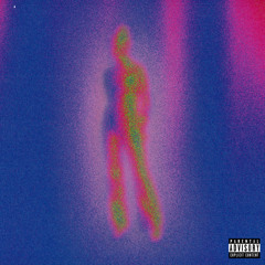 Aii Aii Aii Aii [prod. noizy]