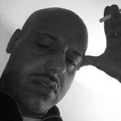 حيـل بيـه ♬♪مسرع.