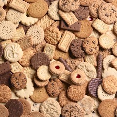 Biscuits - Do It Like This (Eric Sidey's Quick Edit)- skip to 1:30