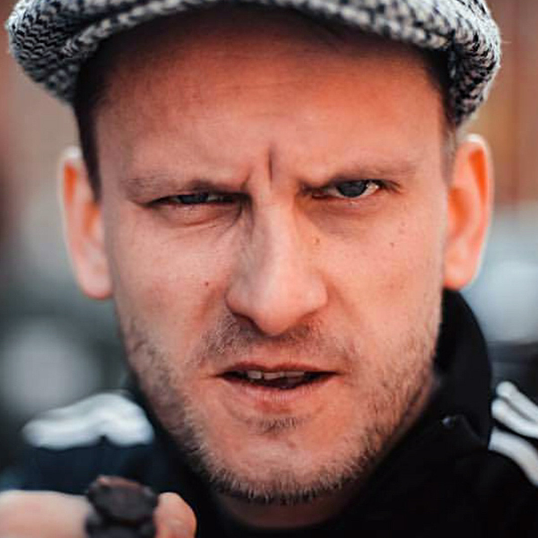 Сява 2007. Сява певец концерт. Сява блоггер. Сява мажор песня. Сява мажор песня.