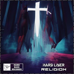 Hard Liner - Religion