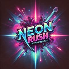 NEON RUSH