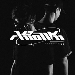 753 // boisha Podcast 015