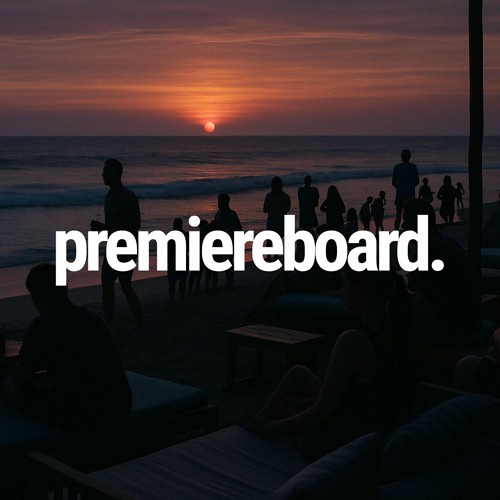 Afro House | Kendrick Lamar - Not Like Us (Jiinio Remix)