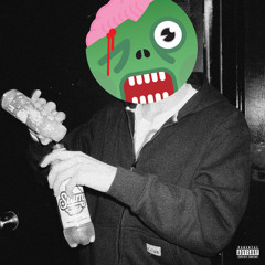 5 Star [prod. aceii]