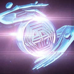Premiere - Garneau - Spinners (Philthtrax)