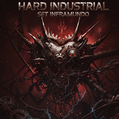 SET INFRAMUNDO - HARD INDUSTRIAL