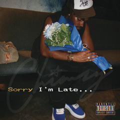 blizzy's interlude