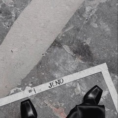 voices of healing | nct ai cover playlist