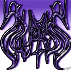 Have I Crossed The Line?