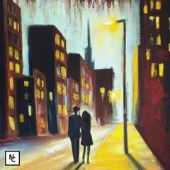 lower fidelity - since we met