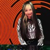 25 - 01 - 17 - Molly Lin (TW) - SCR Guestmix DJ mix artwork - Electronic music tracklist cover image